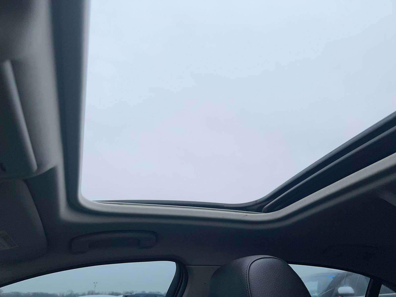 2011 BMW 3 Series 328i xDrive AWD