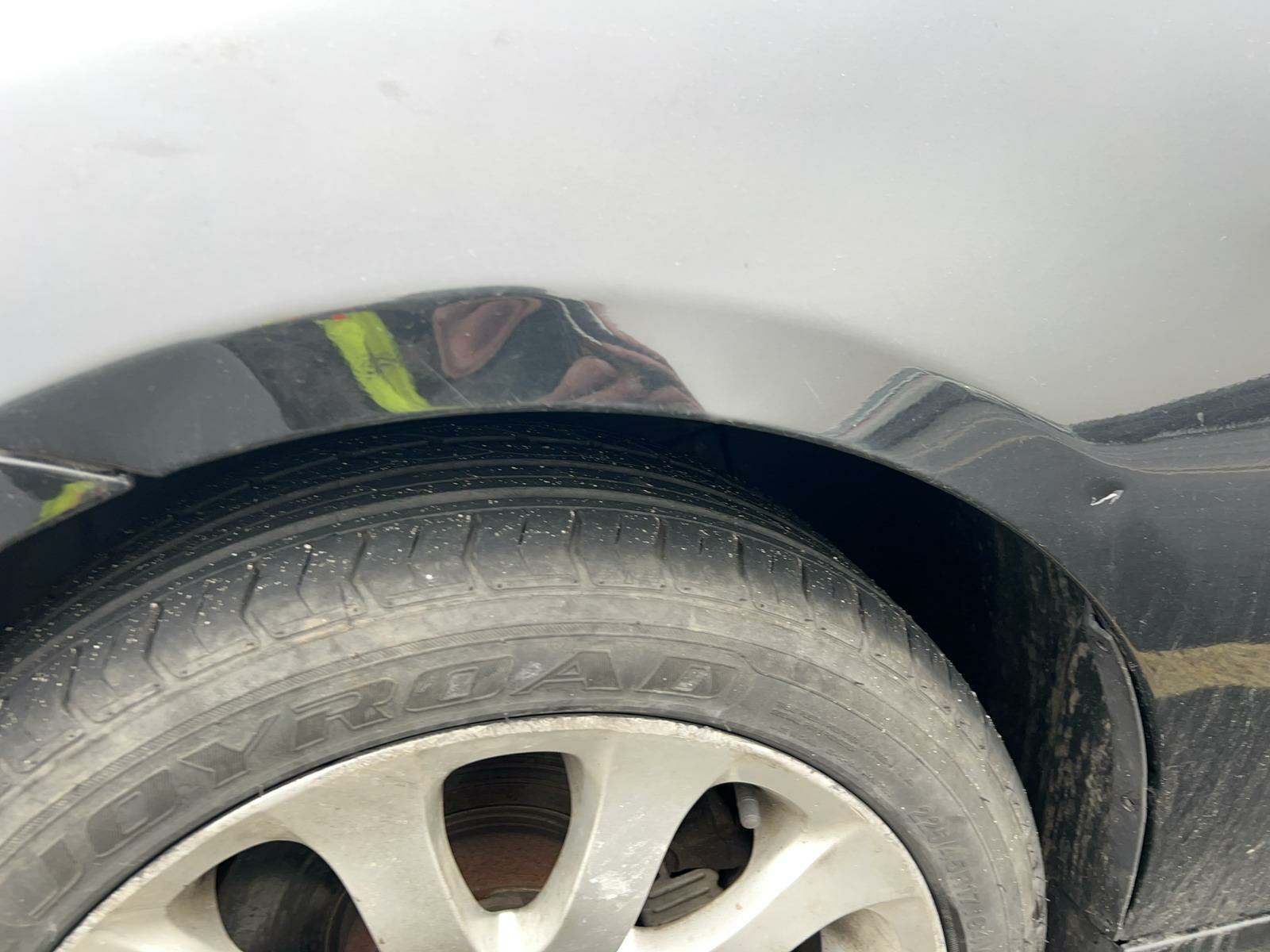 2011 BMW 3 Series 328i xDrive AWD