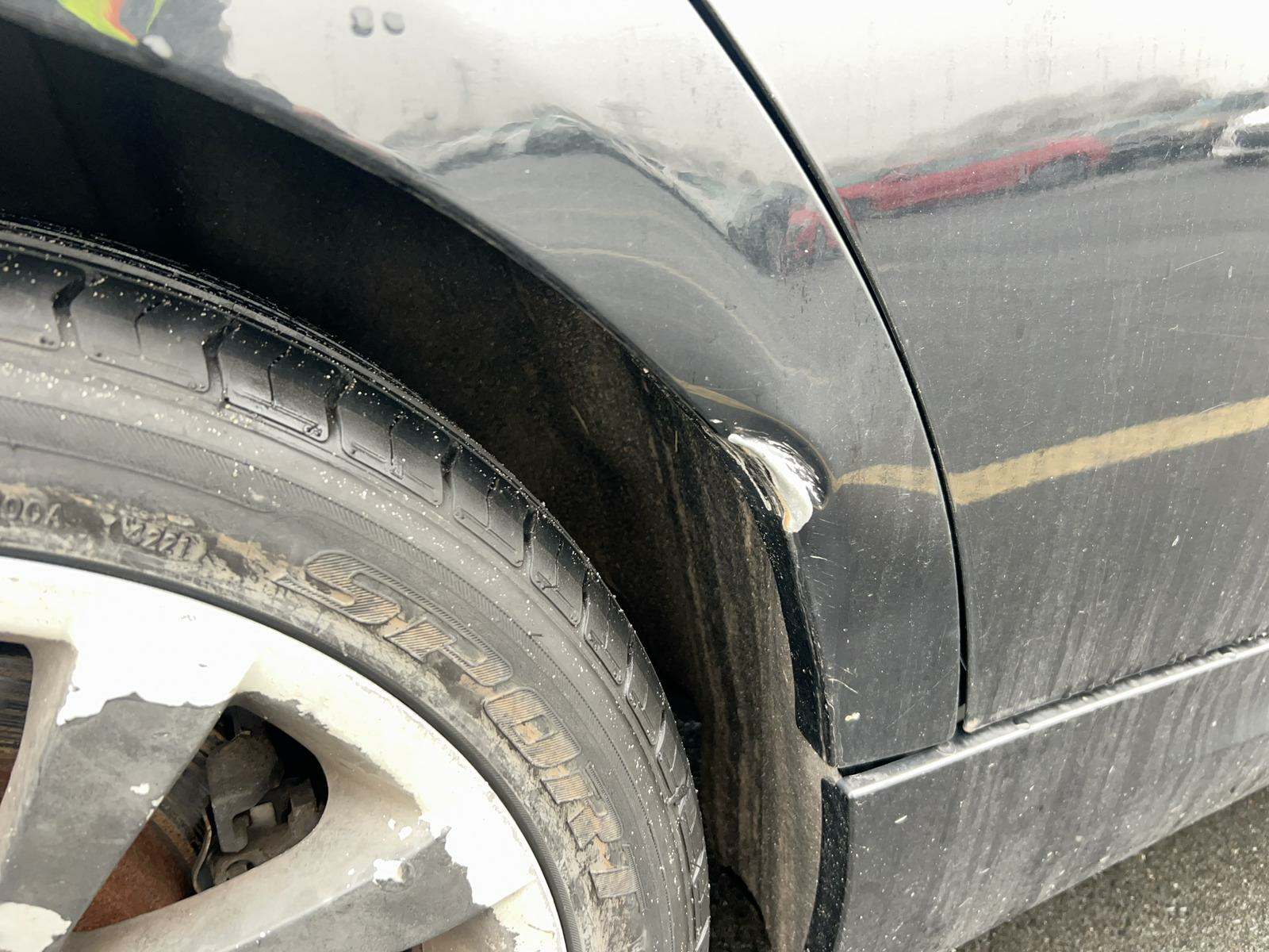 2011 BMW 3 Series 328i xDrive AWD