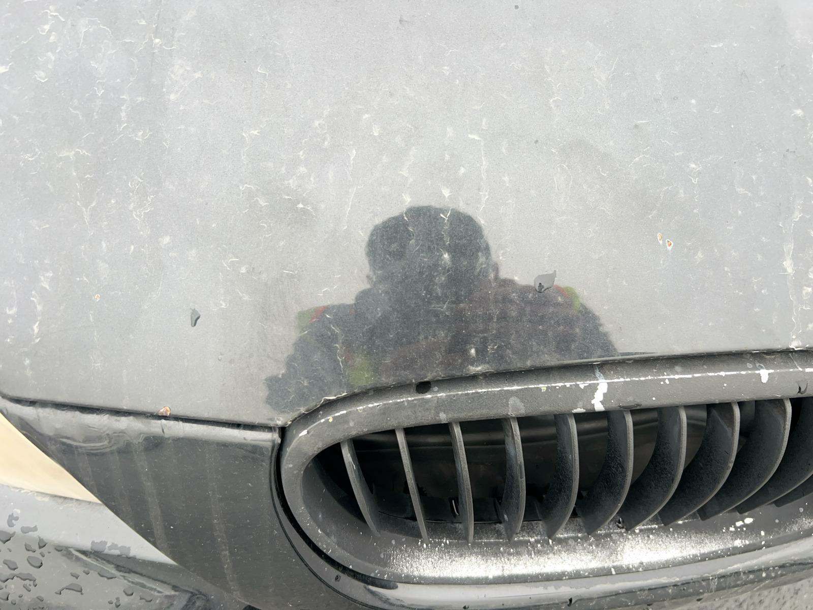 2011 BMW 3 Series 328i xDrive AWD