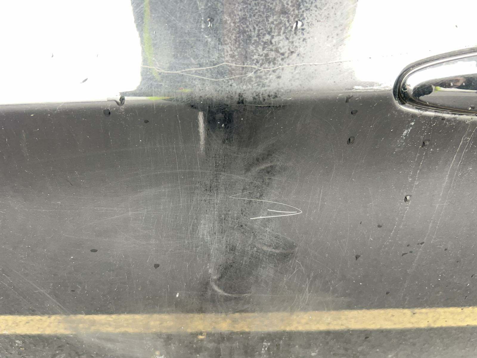 2011 BMW 3 Series 328i xDrive AWD