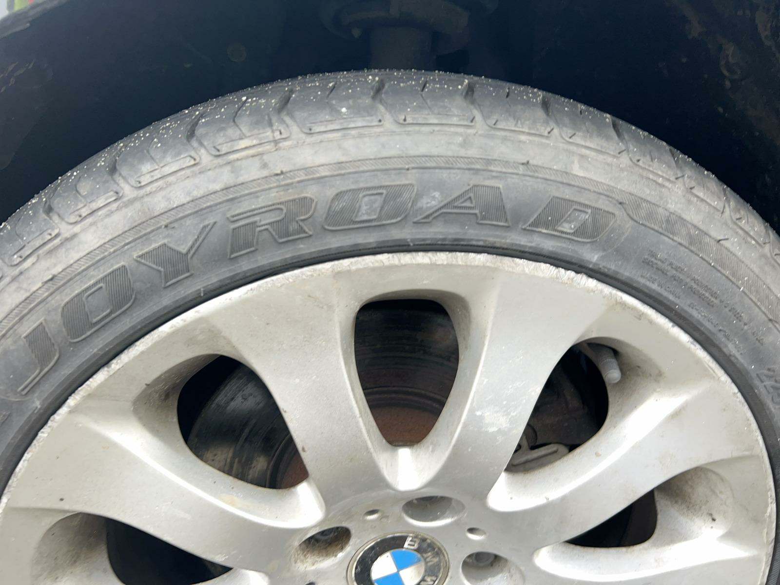 2011 BMW 3 Series 328i xDrive AWD