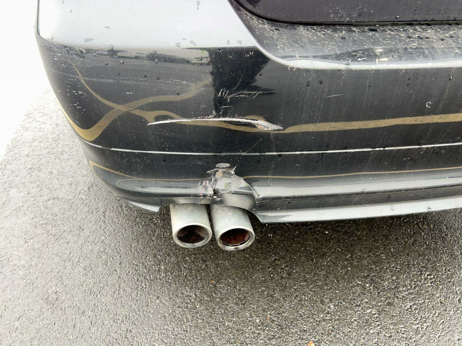 2011 BMW 3 Series 328i xDrive AWD