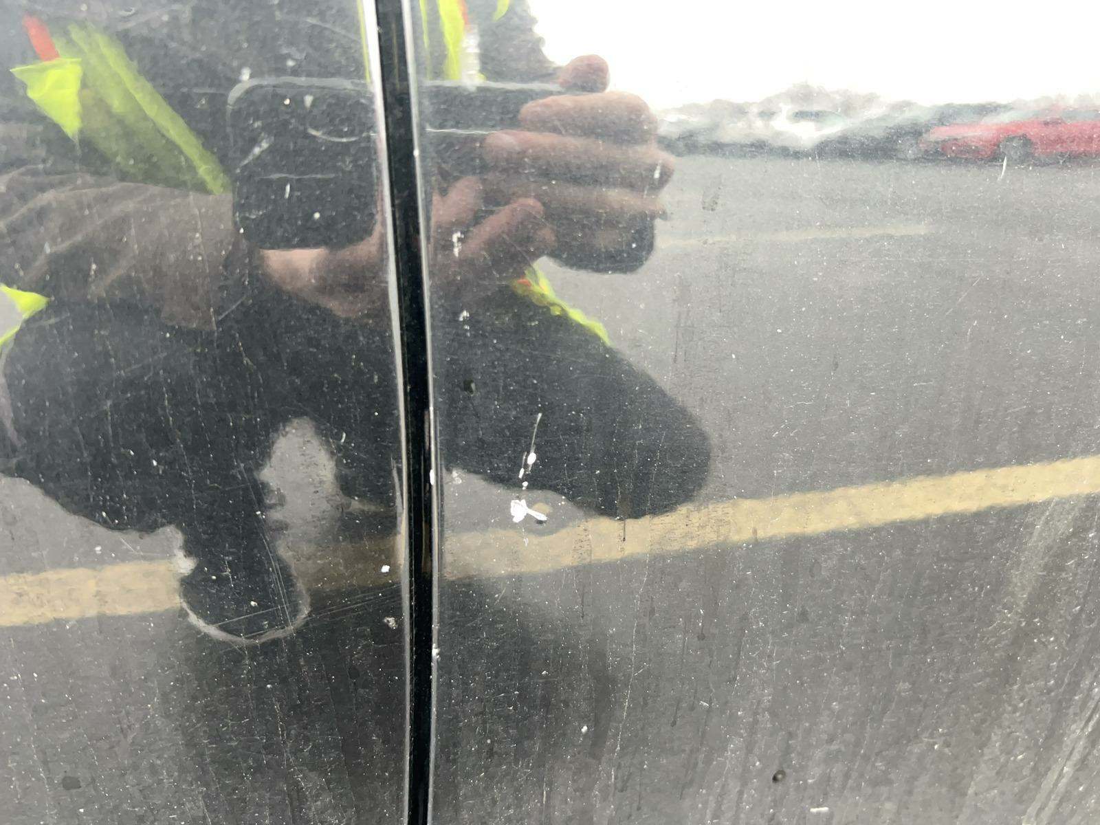 2011 BMW 3 Series 328i xDrive AWD