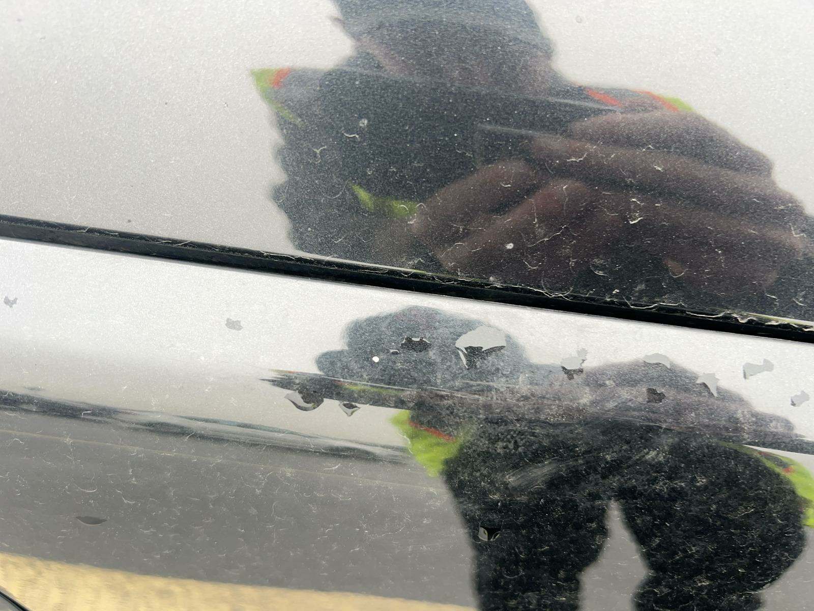 2011 BMW 3 Series 328i xDrive AWD