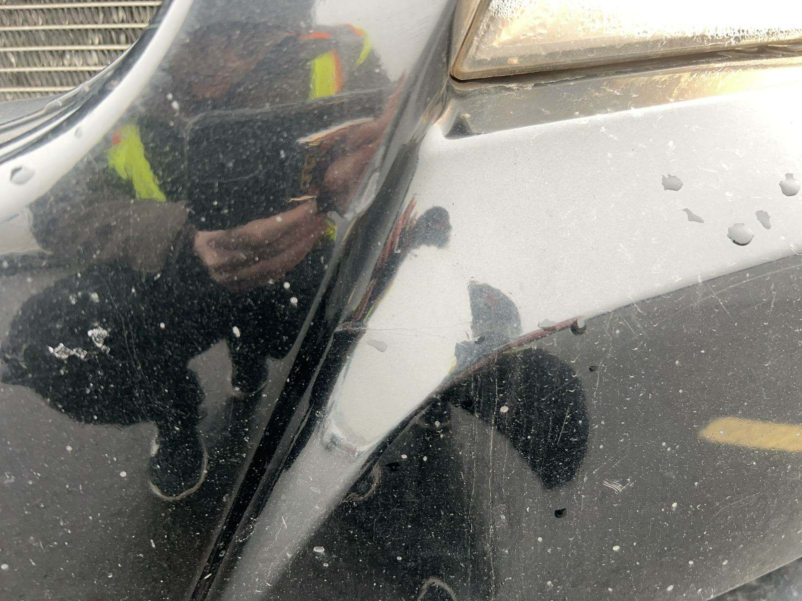 2011 BMW 3 Series 328i xDrive AWD