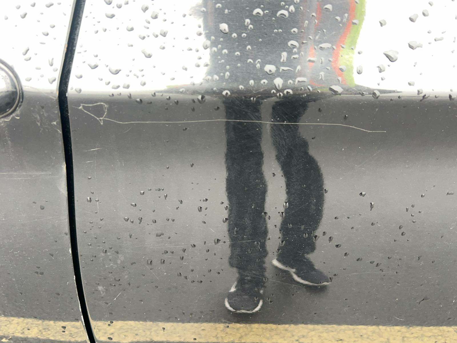 2011 BMW 3 Series 328i xDrive AWD