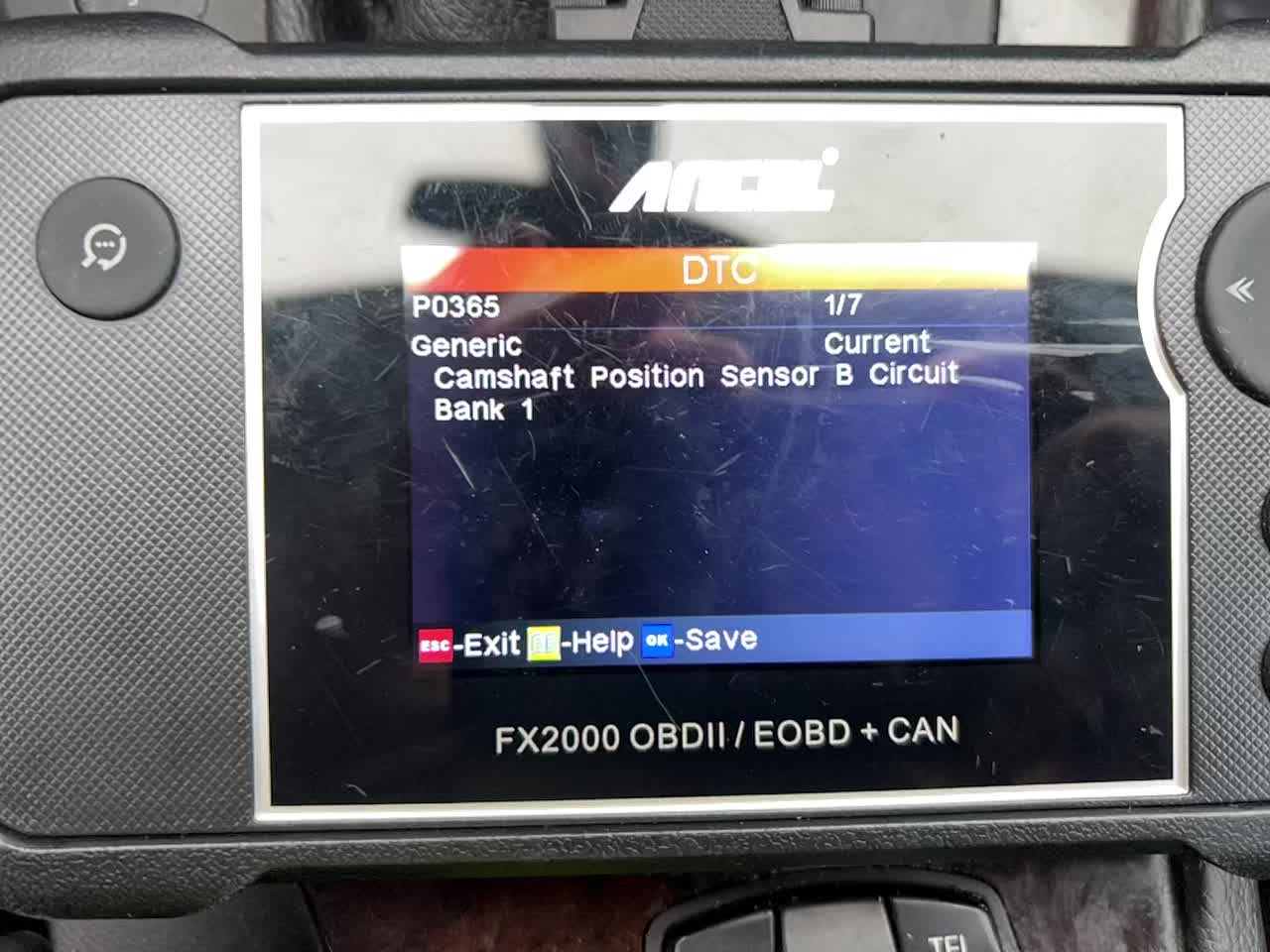 2011 BMW 3 Series 328i xDrive AWD