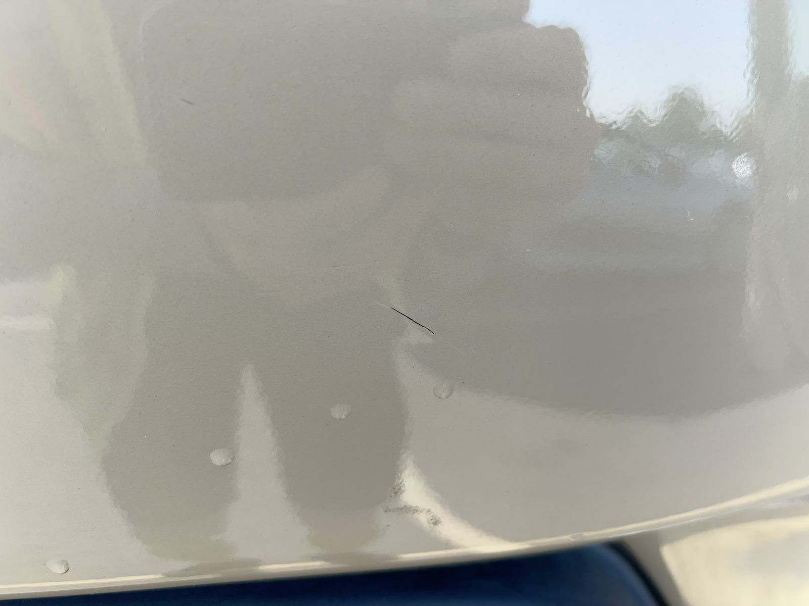 2012 Toyota FJ Cruiser Base AWD