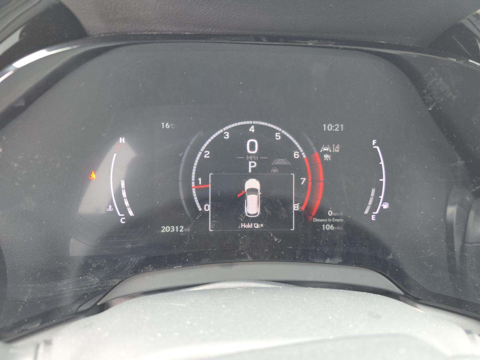 2023 Lexus RX RX 350 AWD