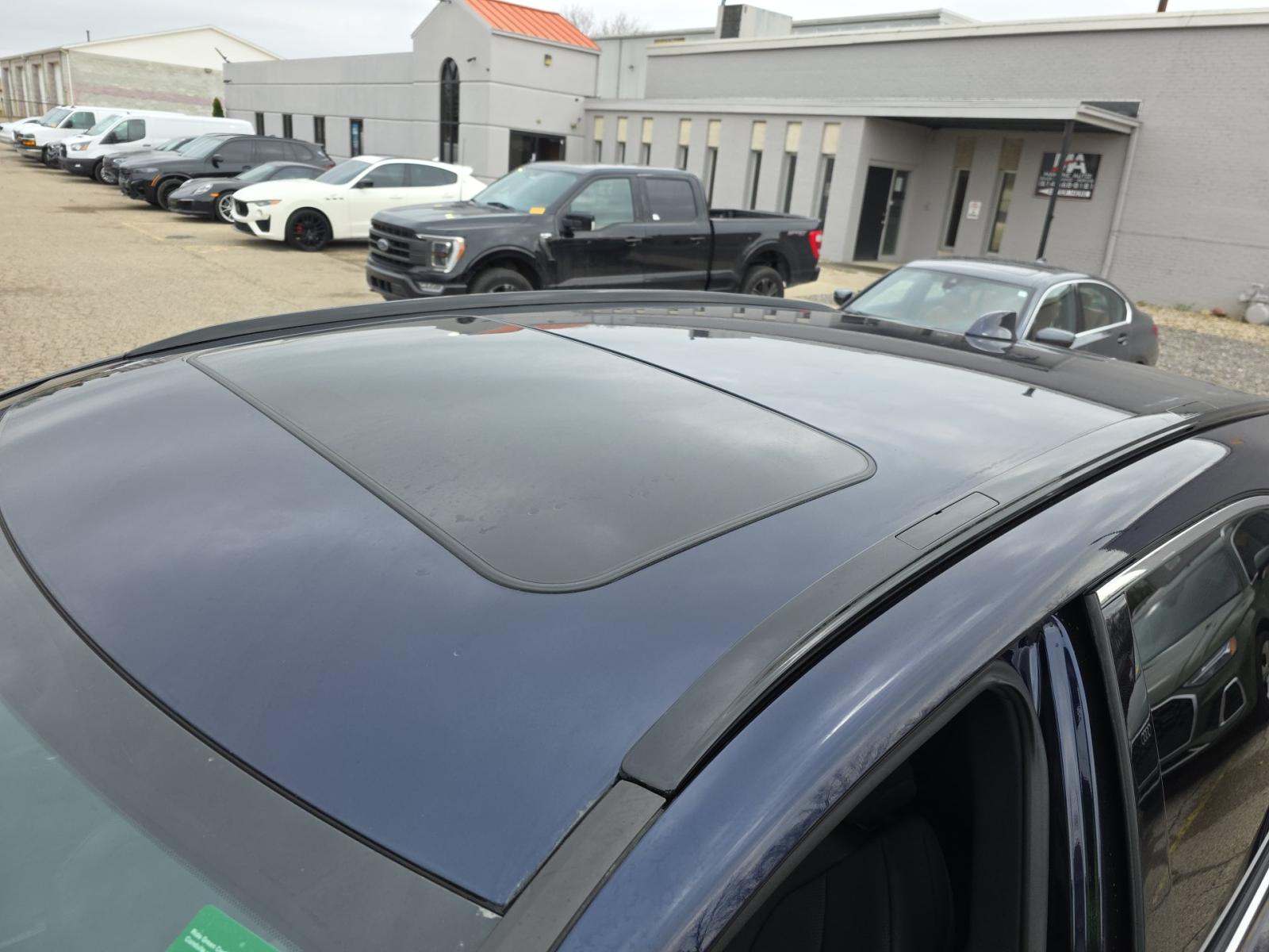 2023 Lexus RX RX 350 AWD