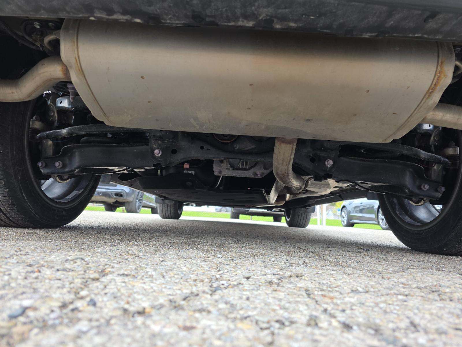 2023 Lexus RX RX 350 AWD