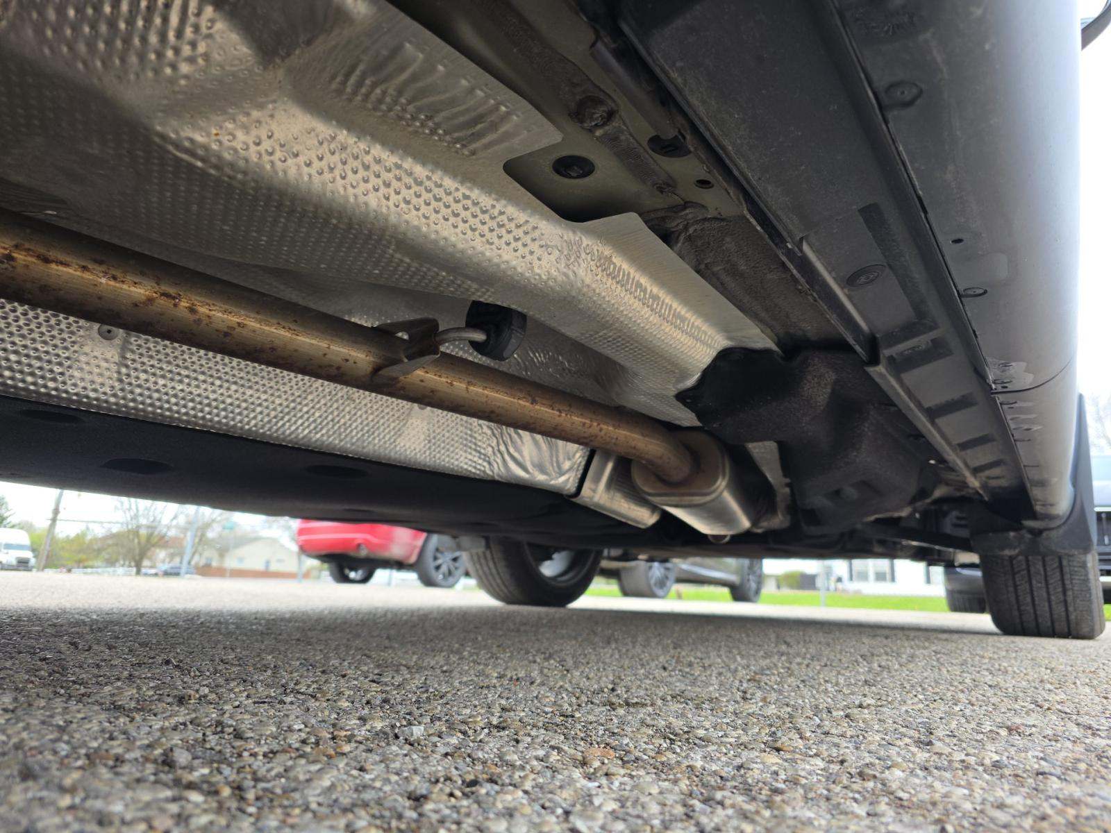 2023 Lexus RX RX 350 AWD