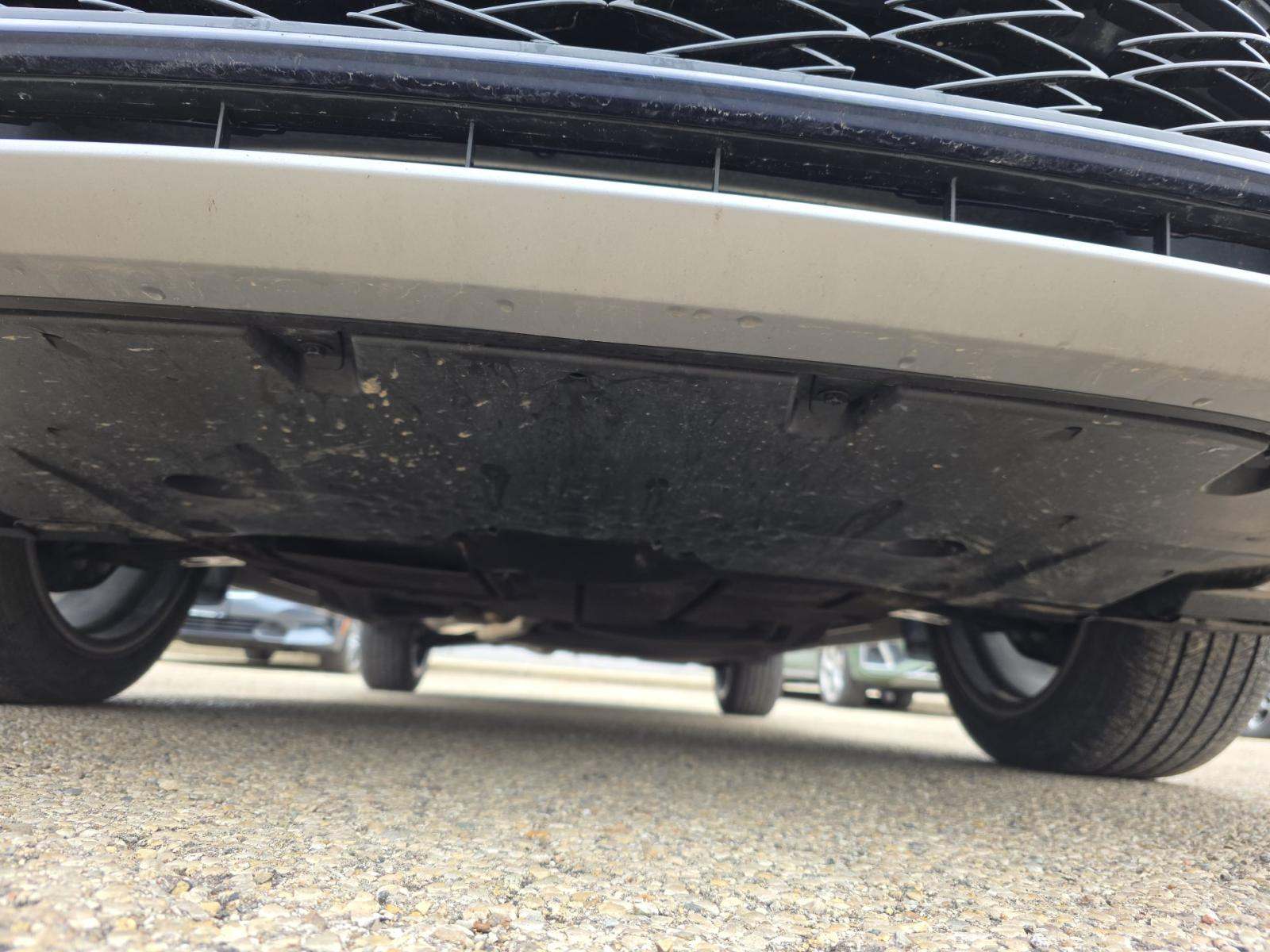 2023 Lexus RX RX 350 AWD