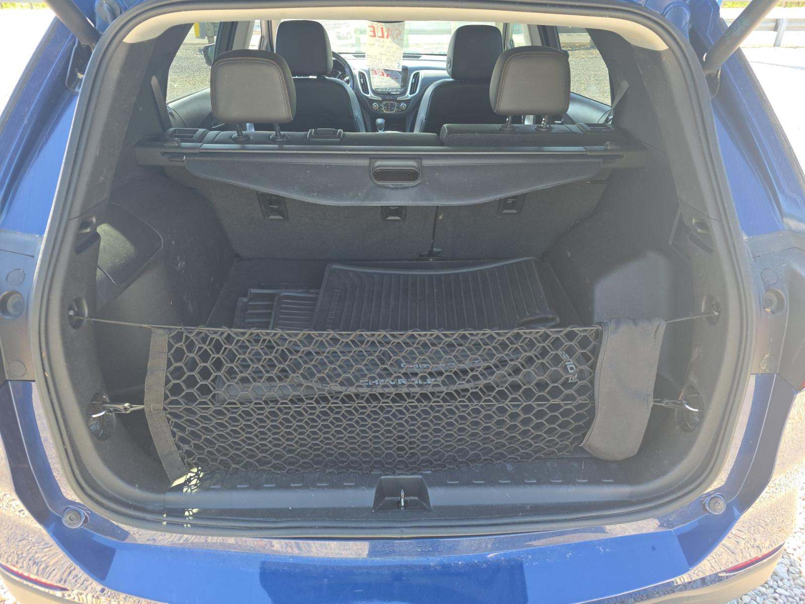 CHEVROLET OTHER - 10