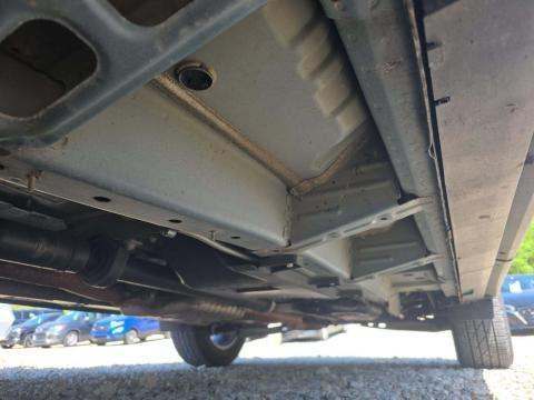 CHEVROLET PREMIER - 3