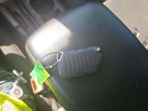 JEEP UNLIMITED SPORT - 4