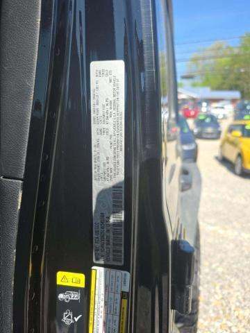 JEEP UNLIMITED SPORT - 1