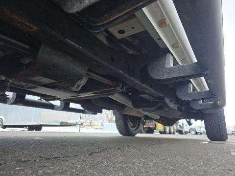 CHEVROLET CUSTOM - 3