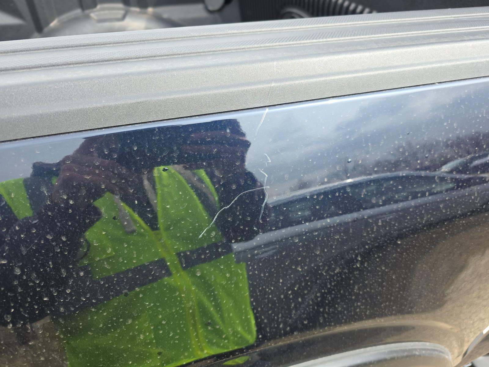 2021 Ford F-150 XLT AWD