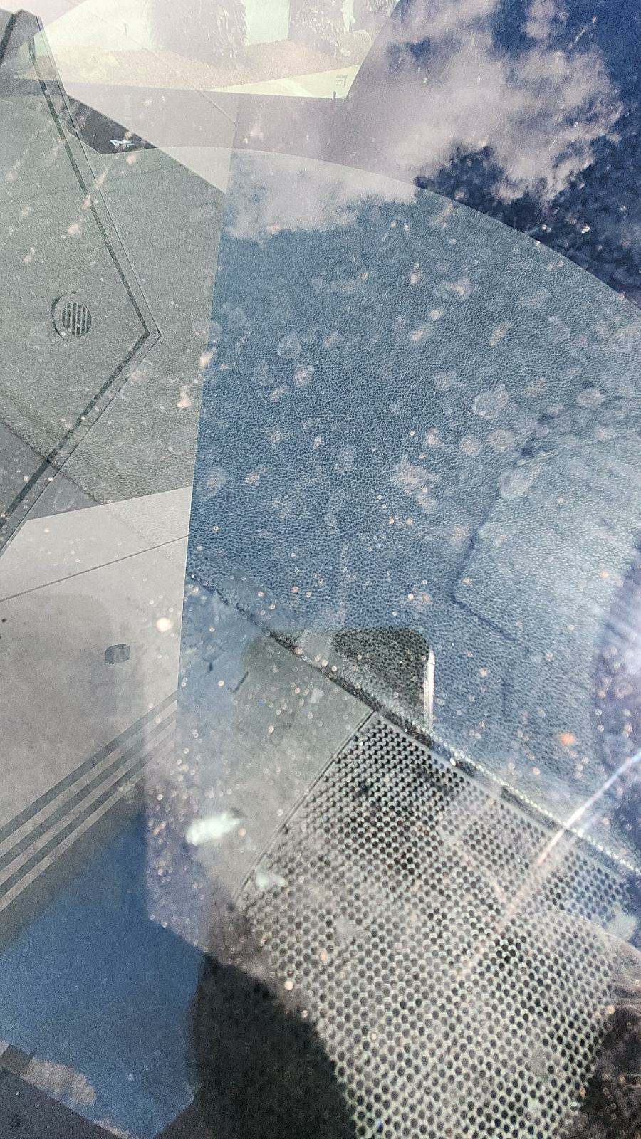 2012 Dodge Charger SRT8 Super Bee RWD