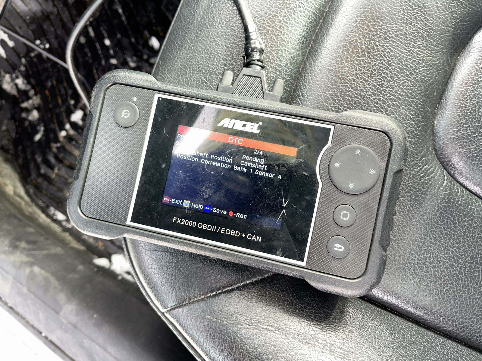 2012 Audi A4 2.0T Premium Plus AWD