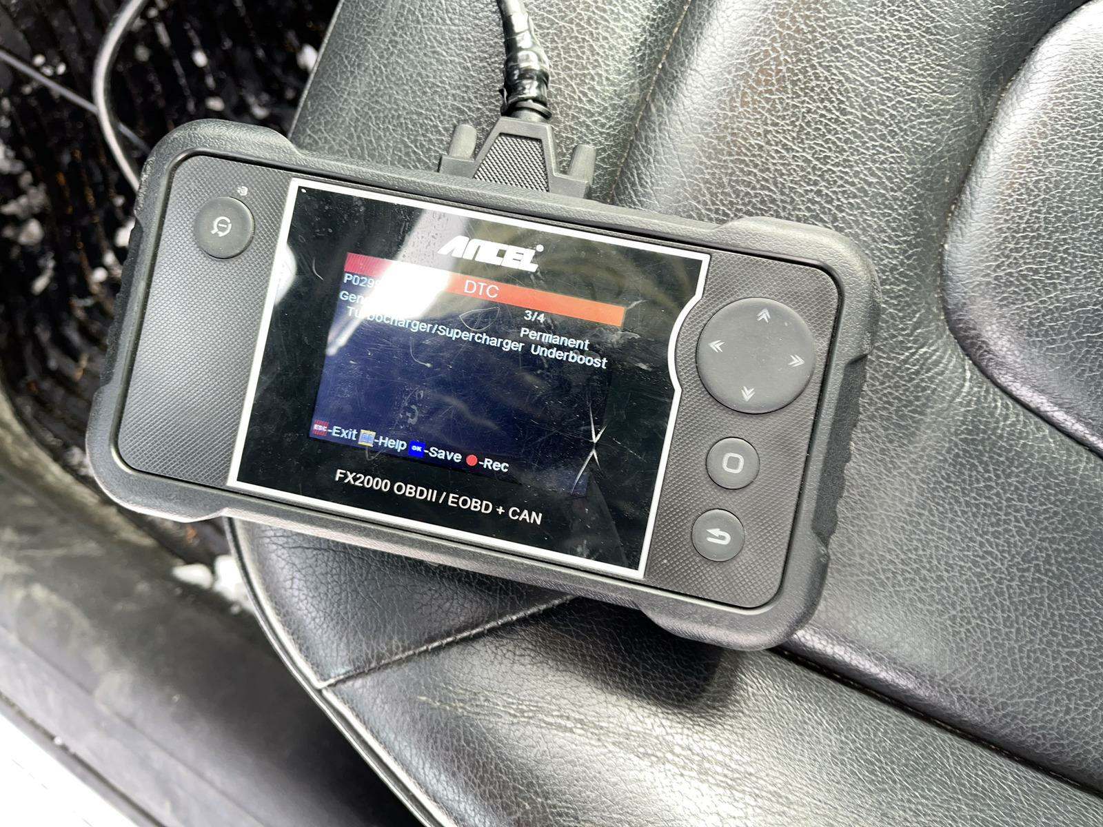 2012 Audi A4 2.0T Premium Plus AWD