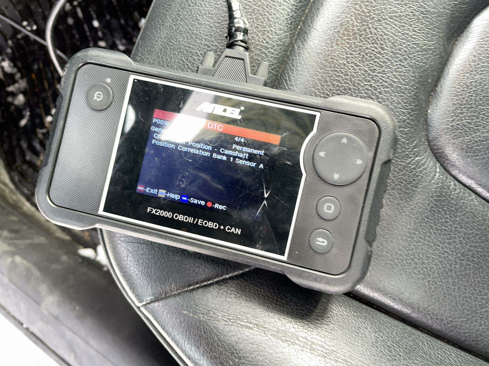 2012 Audi A4 2.0T Premium Plus AWD