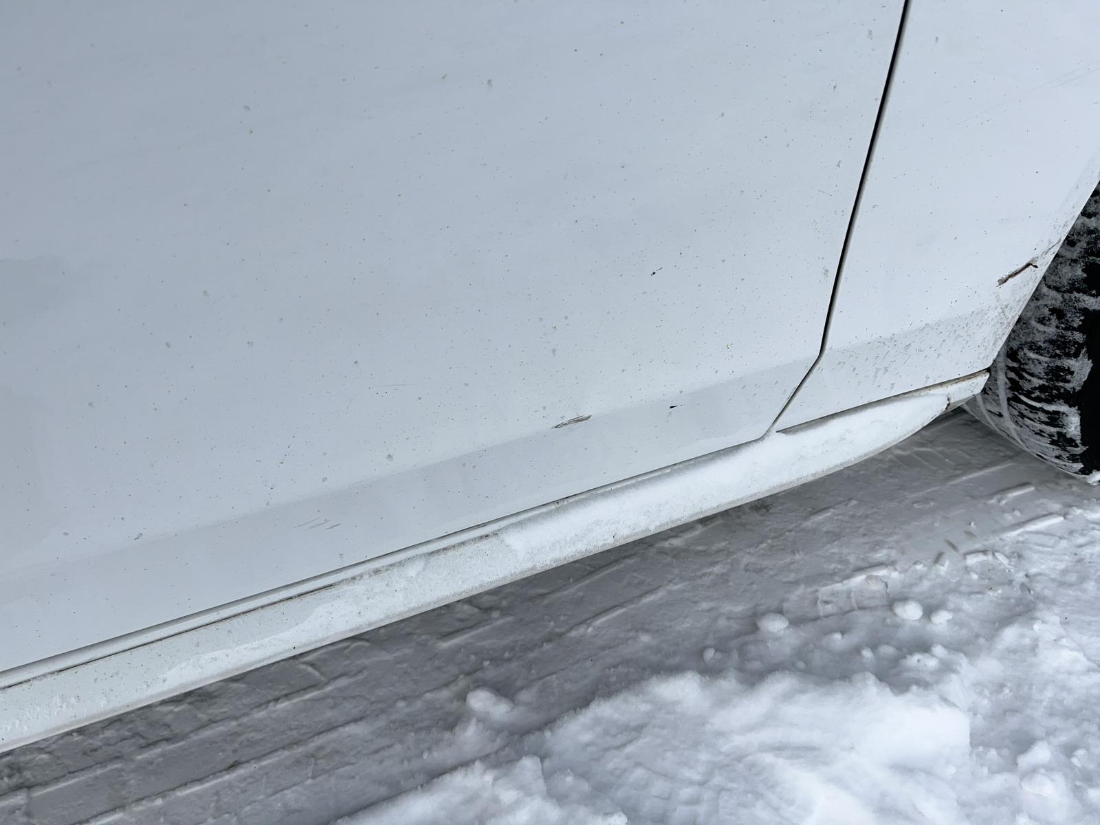 2012 Audi A4 2.0T Premium Plus AWD