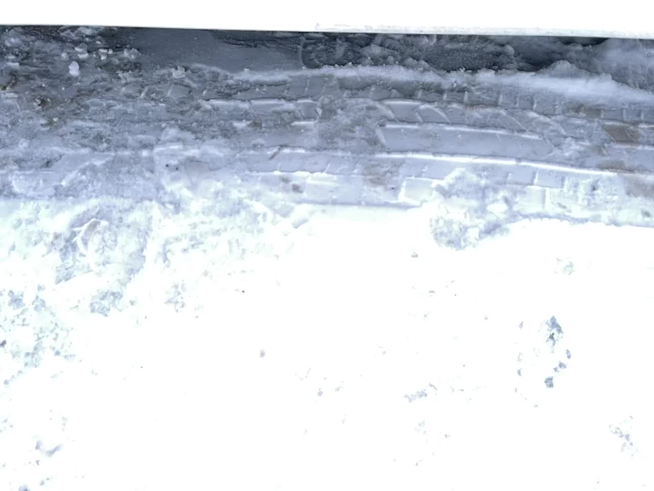 2012 Audi A4 2.0T Premium Plus AWD