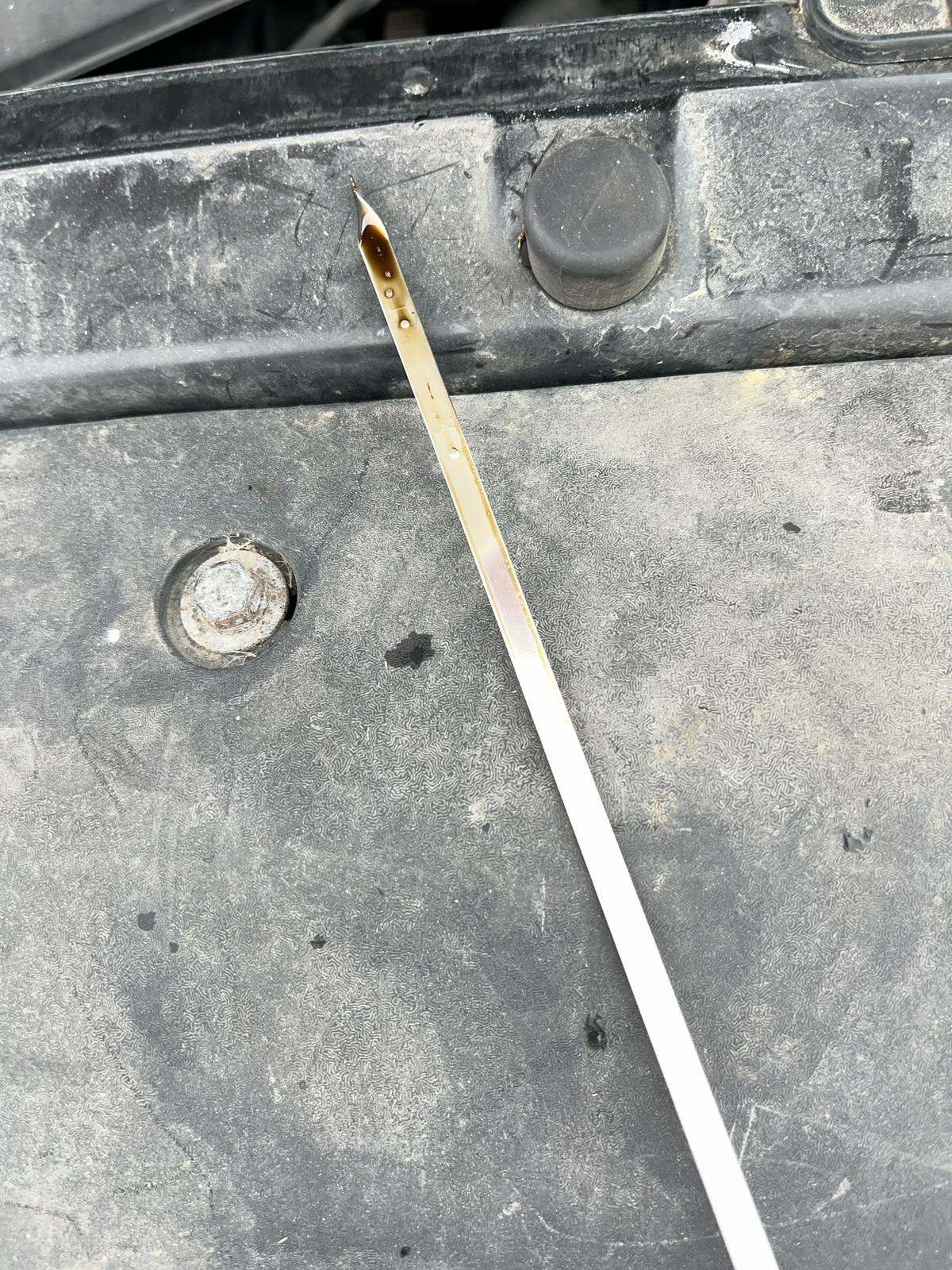 2013 Hyundai Santa Fe GLS AWD