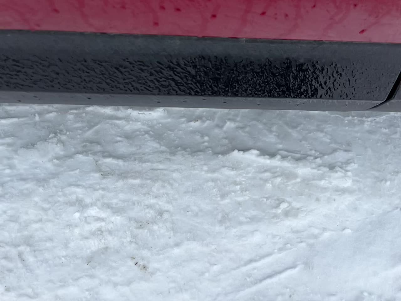 2013 Hyundai Santa Fe GLS AWD