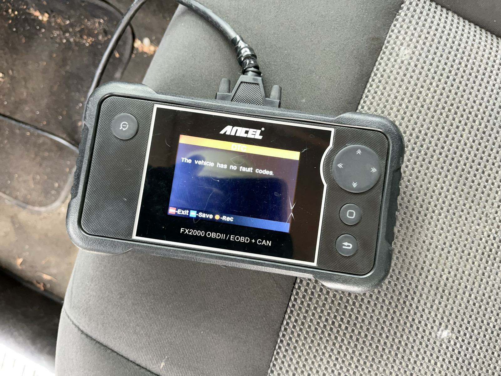 2015 Jeep Patriot Sport FWD