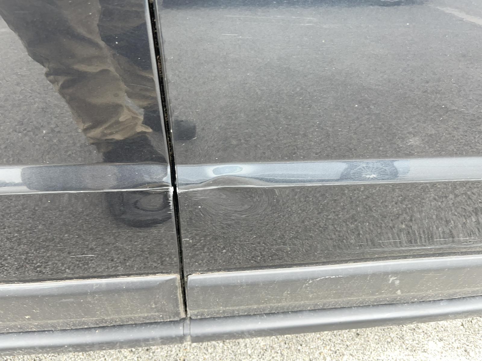 2015 Jeep Patriot Sport FWD