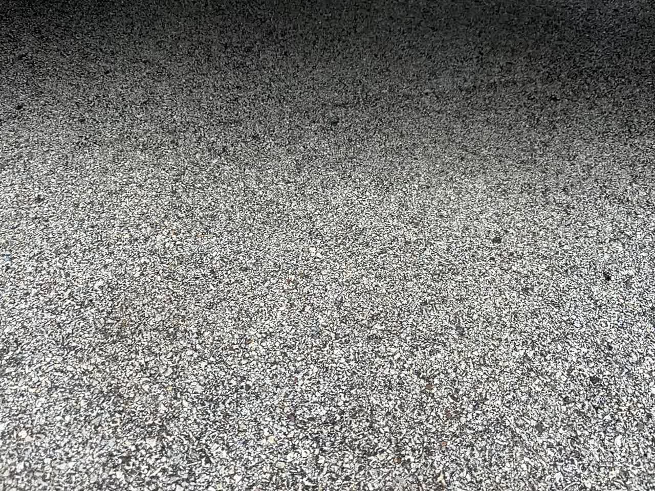 2015 Jeep Patriot Sport FWD