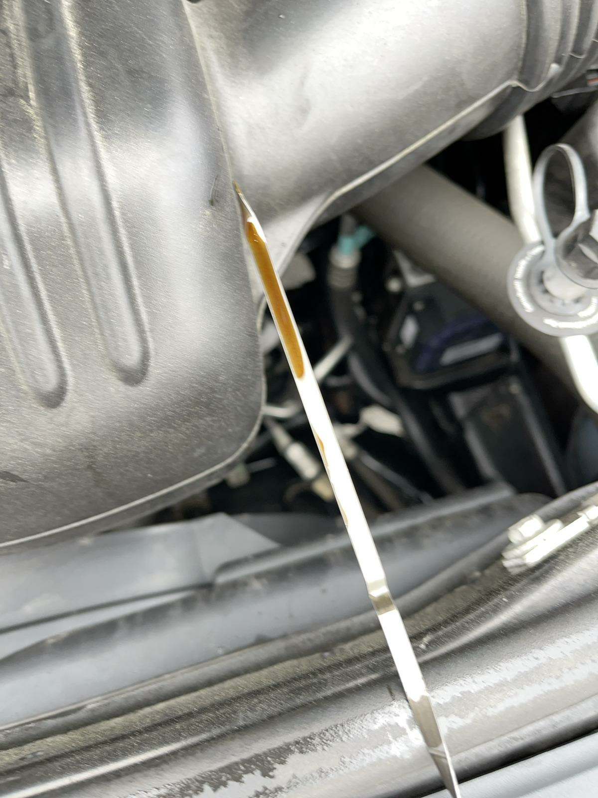 2014 Jeep Grand Cherokee Limited AWD