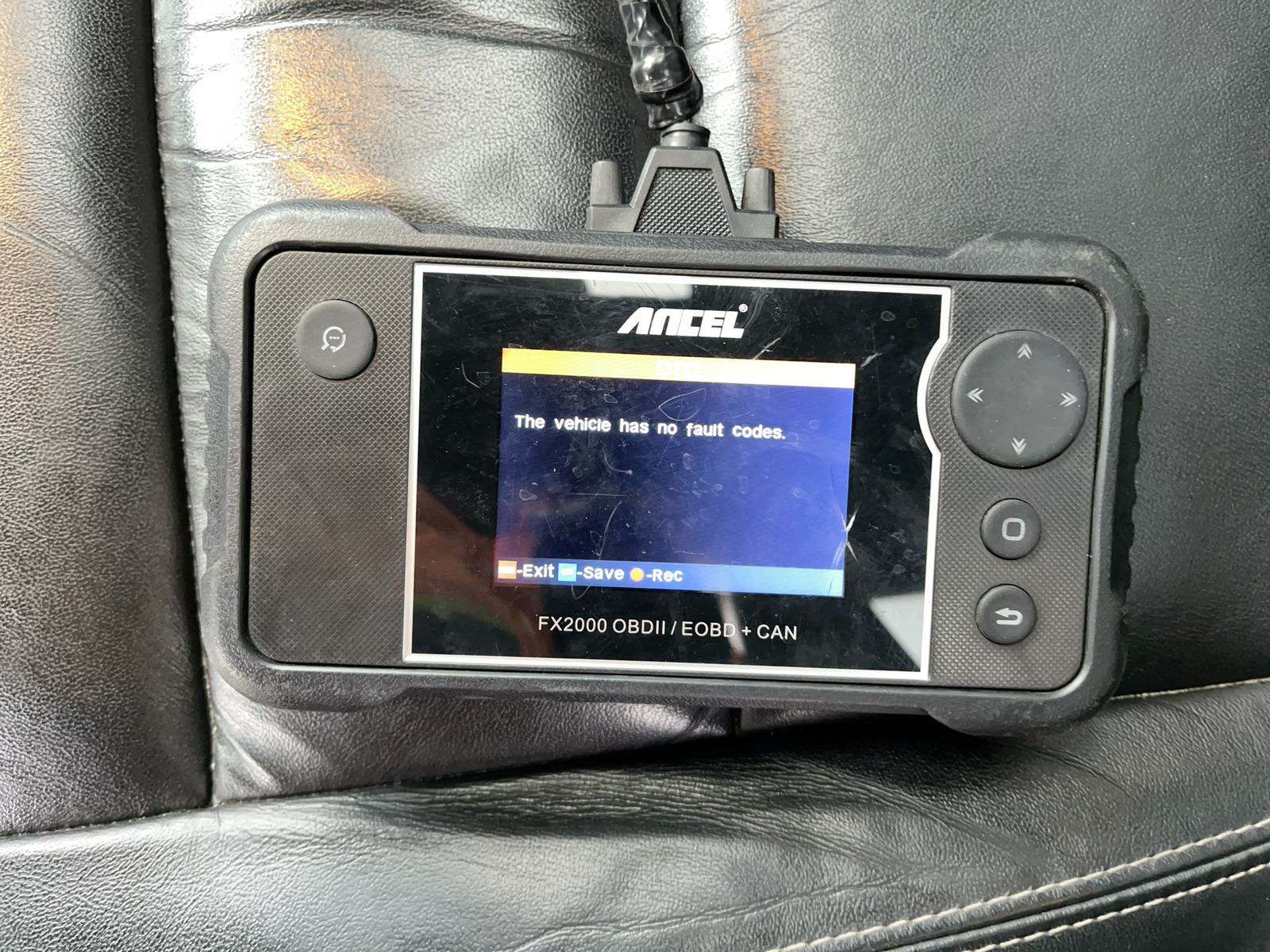 2014 Jeep Grand Cherokee Limited AWD