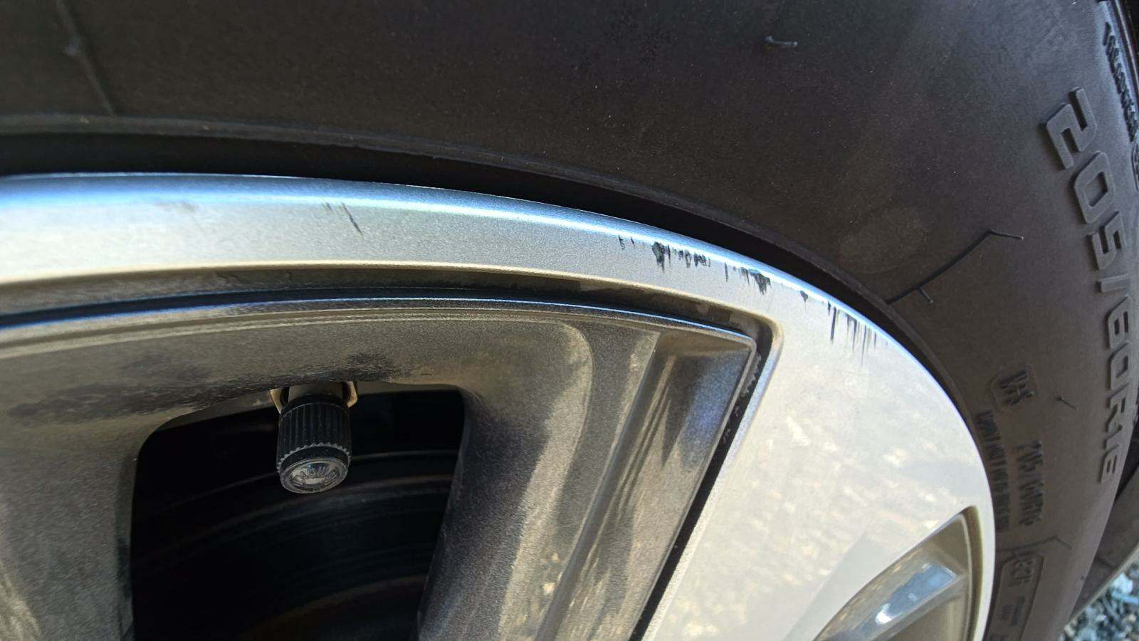 2019 Kia Niro LX FWD