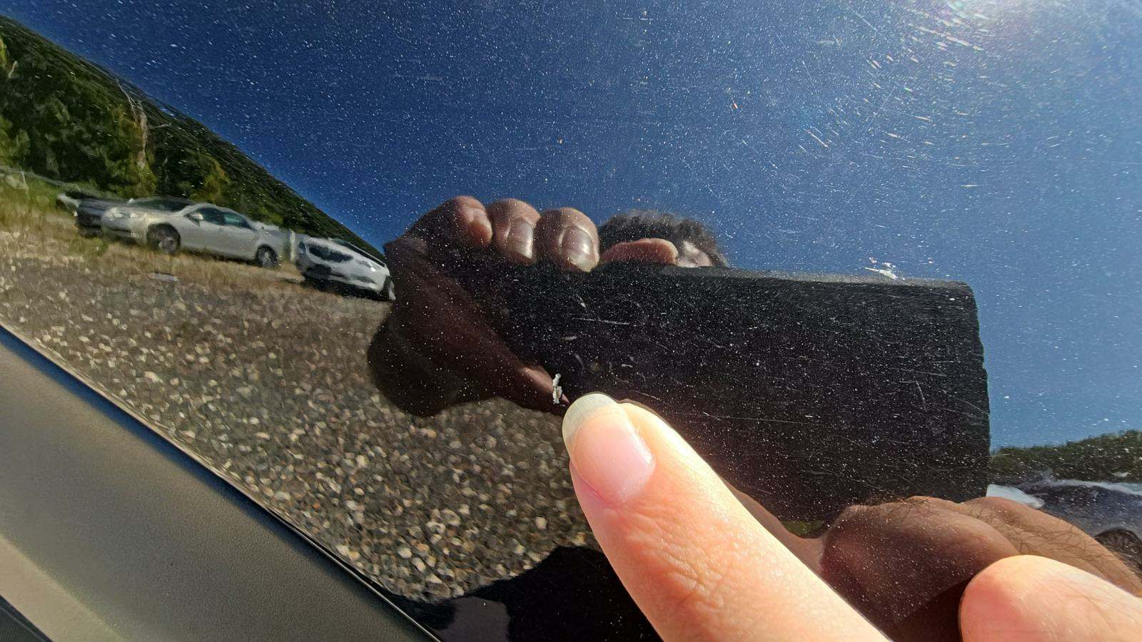 2019 Kia Niro LX FWD