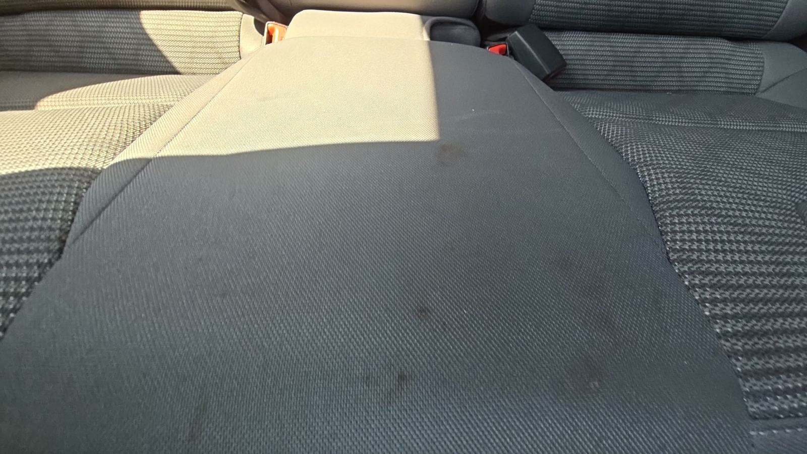 2019 Kia Niro LX FWD