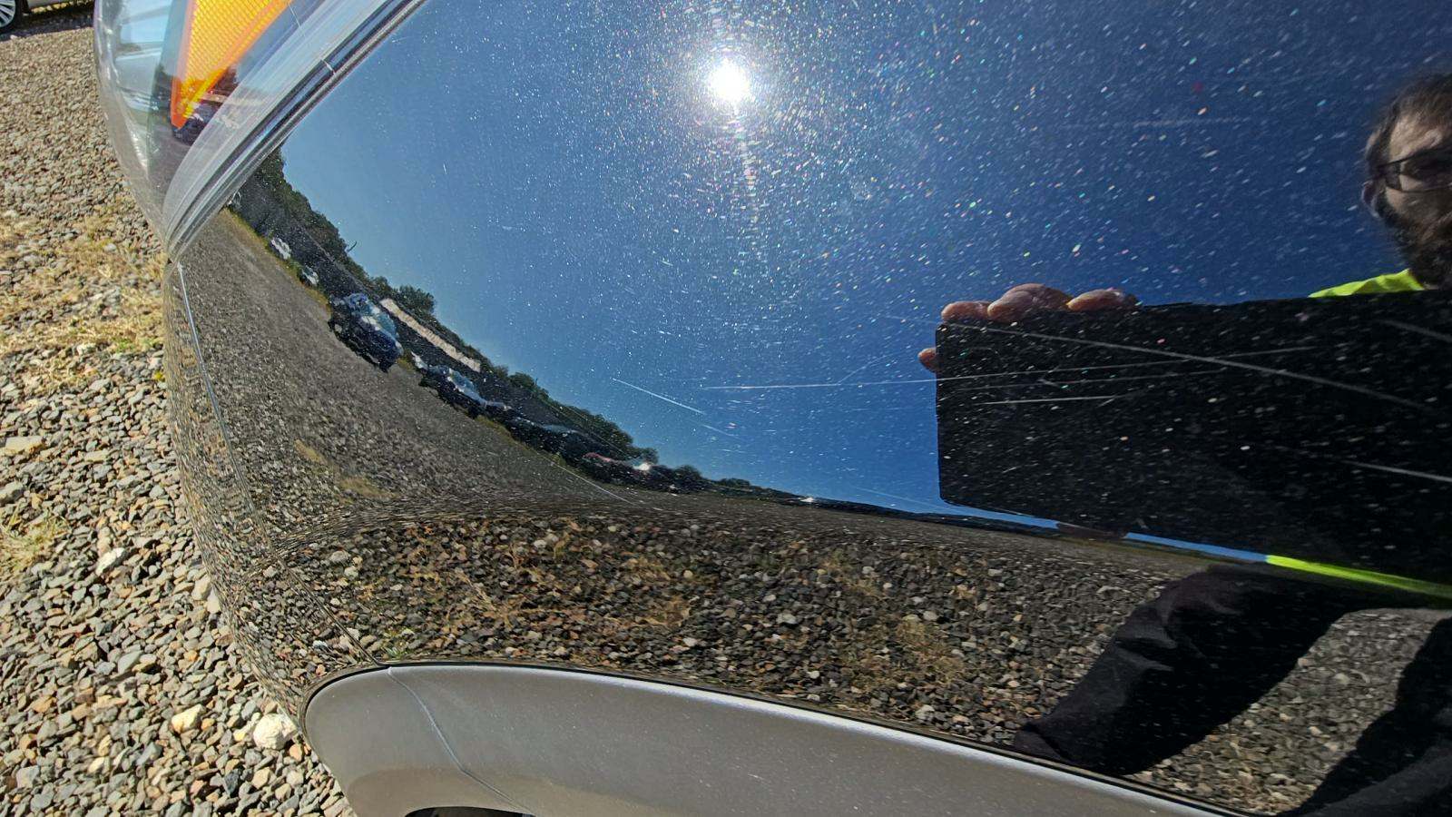 2019 Kia Niro LX FWD