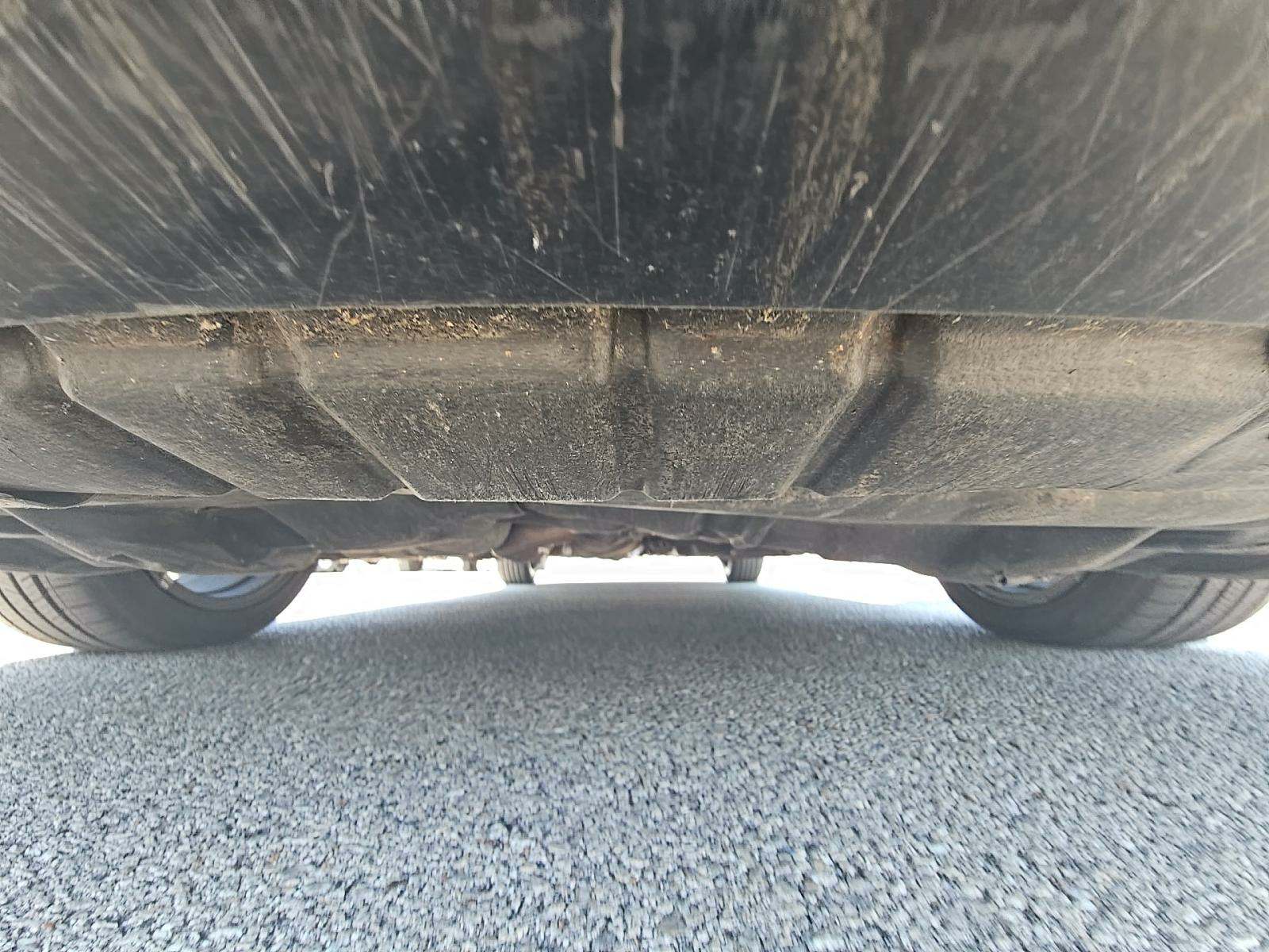 2018 Toyota Avalon Limited FWD