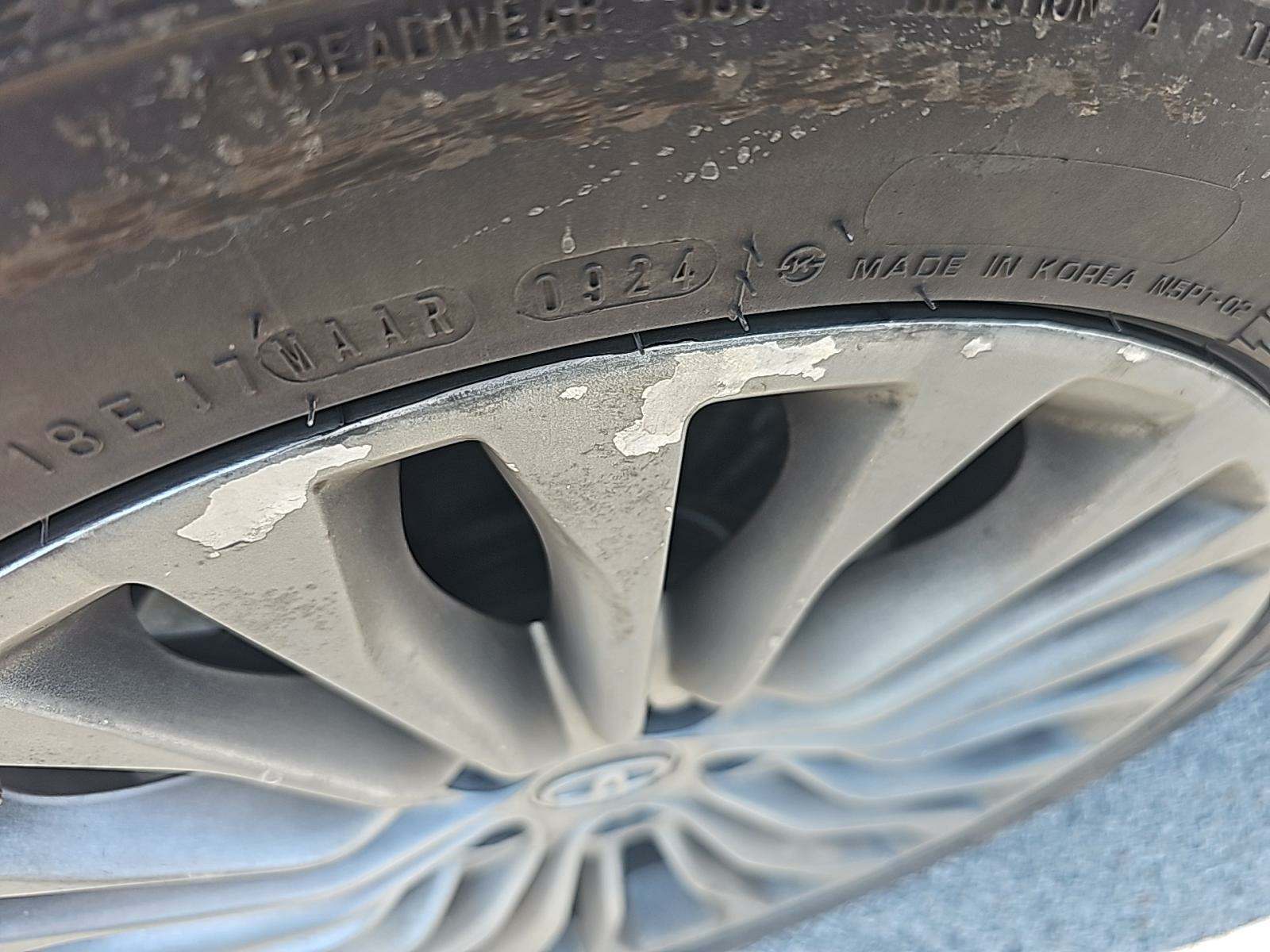 2018 Toyota Avalon Limited FWD