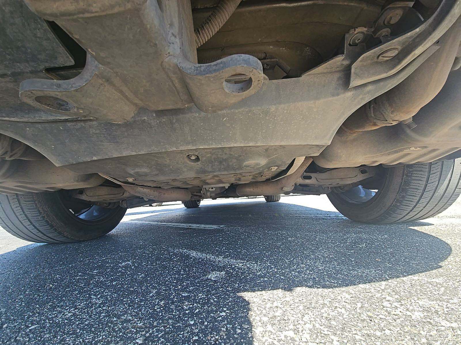 2020 Land Rover Range Rover Velar SVAutobiography Dynamic AWD