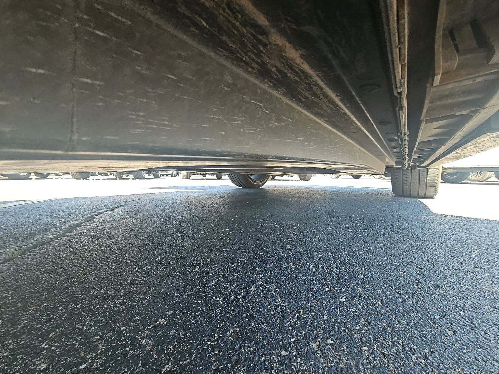 2020 Land Rover Range Rover Velar SVAutobiography Dynamic AWD