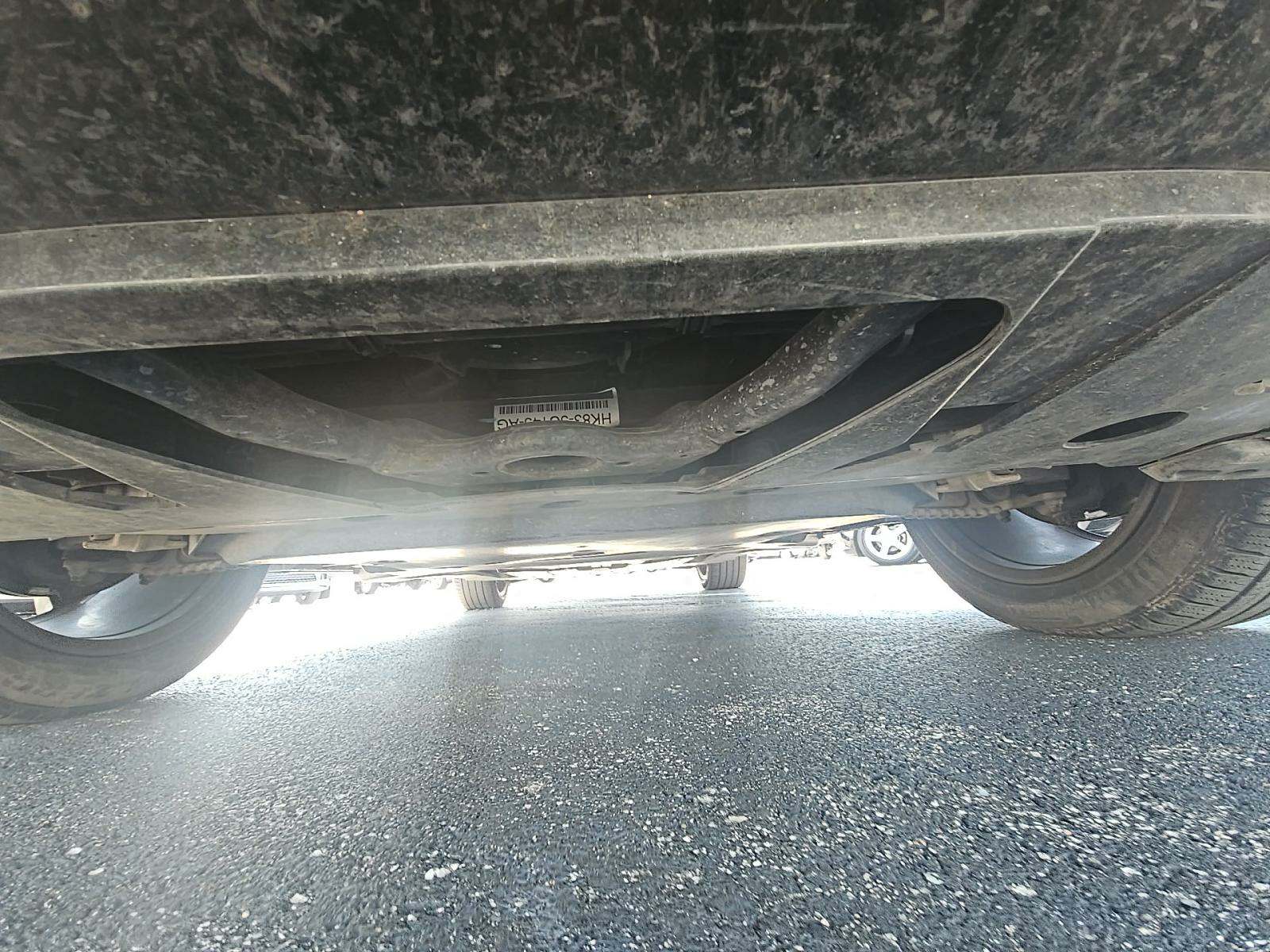 2020 Land Rover Range Rover Velar SVAutobiography Dynamic AWD