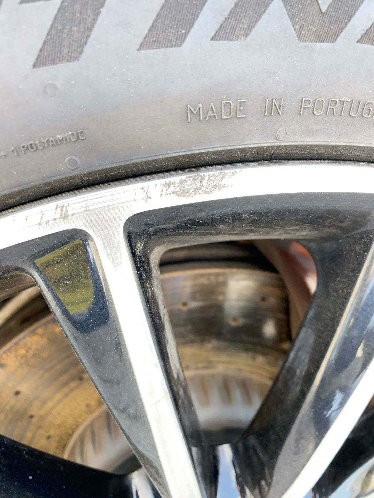 2018 Mercedes-Benz C-Class C 300 RWD