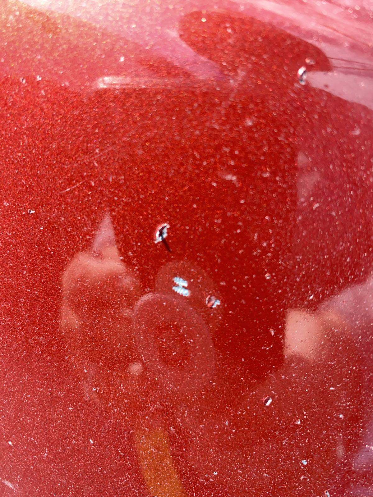 2018 Mercedes-Benz C-Class C 300 RWD