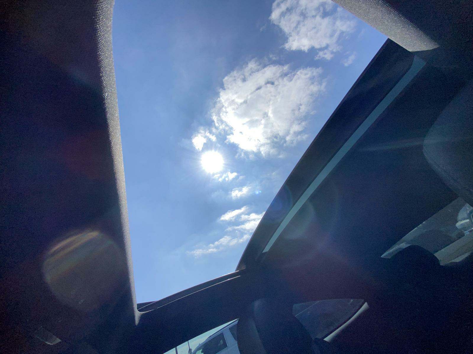 2018 Mercedes-Benz C-Class C 300 RWD