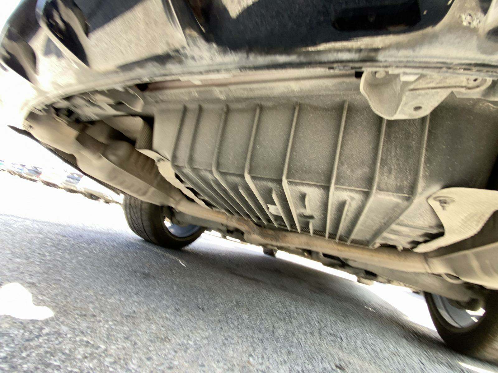 2018 Mercedes-Benz C-Class C 300 RWD